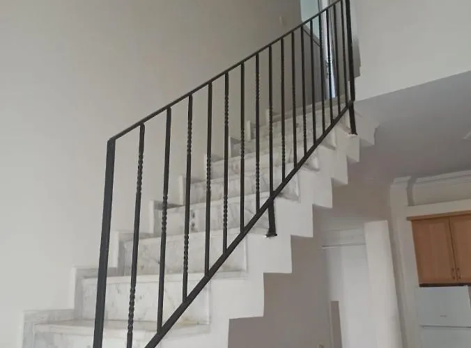 Kelebek Apart Aparthotel