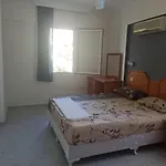 Kelebek Apart Ξενοδοχείο με διαμερίσματα *
