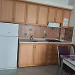 Kelebek Apart Φετιγιέ