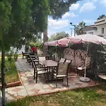 Kelebek Apart
