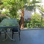 Kelebek Apart *